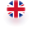 United Kingdom Flag