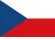 Czechia_national_flag