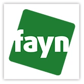 FAYN_LOGO_ITSP_Temp