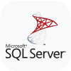 MS-SQL-logo-icon