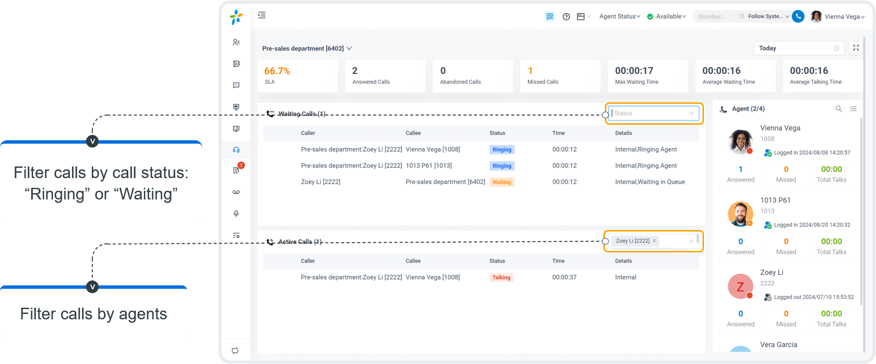 filter_calls_on_queue_panel