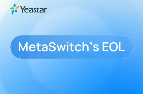 Blog Metaswitch Eol 576x433