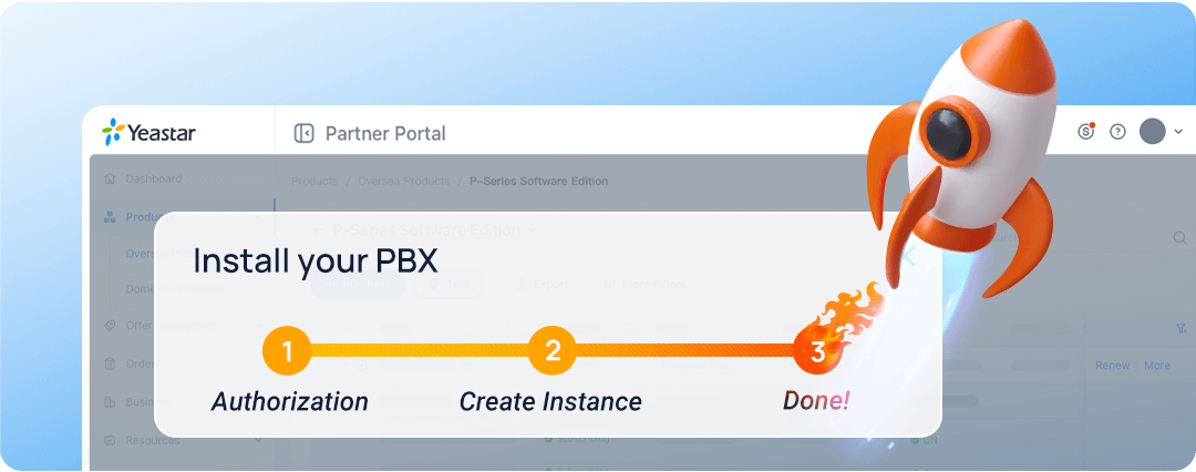 pbx-automated-deployment-via-yeastar-partner-portal