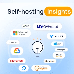 yeastar-self-hosting-insights