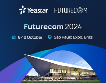 Futurecom_2