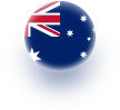 Australia Flag