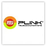 ITSP_logo_PLINK