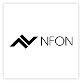 Yeastar_ITSP-logo-nfon