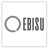 Ebisu_logo