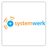 itsp-systemwerk-logo