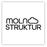 molnstruktur_logo