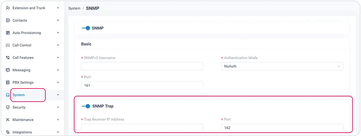 snmp-trap-support-for-rm