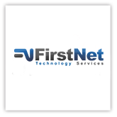 yeastar_itsp_firstnet_logo