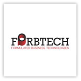 yeastar_itsp_forbtech_logo