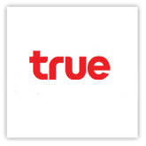 yeastar_itsp_true_logo