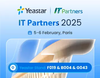 IT Partners2025_346X270