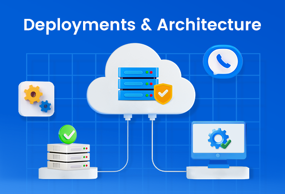 Cloud_PBX_Deployment_blog_page