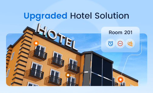 Hotel_Solution_PR