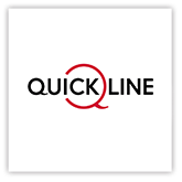 quickline-logo