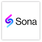 sona_logo