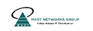 mart_networks