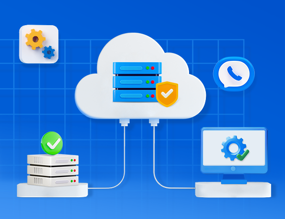 Cloud_PBX_Deployment_blog_image