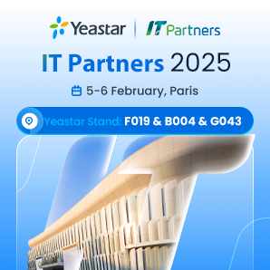 IT partners2025google_298X298