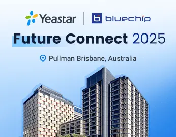 futureconnect-2025brisbane