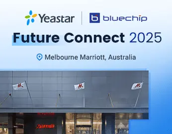 futureconnect-2025melbourne