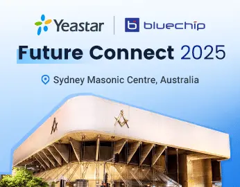 futureconnect-2025sydney