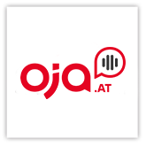 oja_at_logo