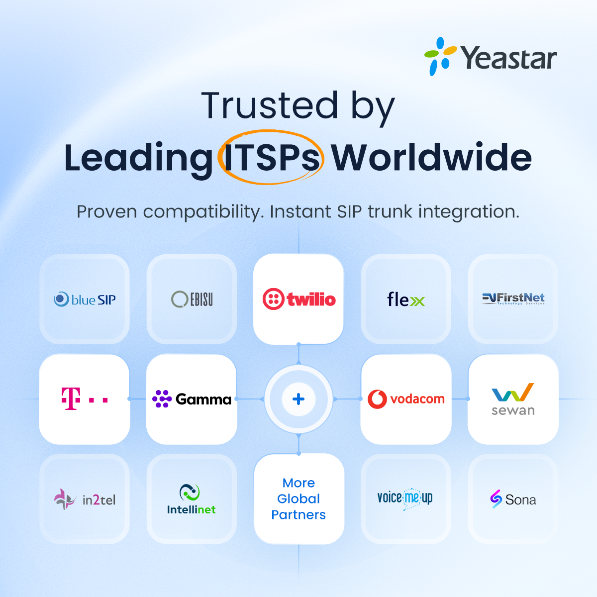 Bring-your-own-carrier-certified-SIP-trunk-providers