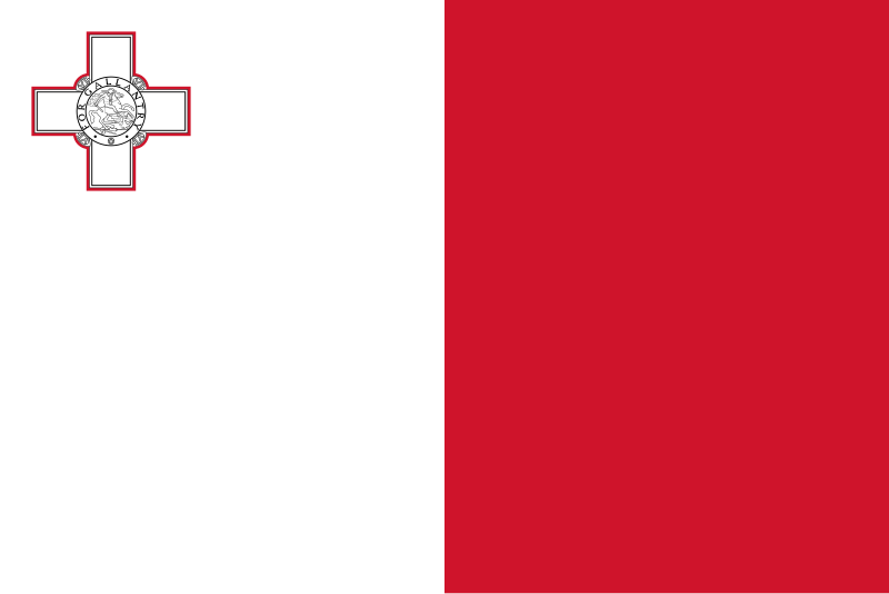 malta_flag