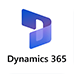 Microsoft_Dynamics_365_logo