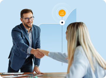 What It Takes to Become a ITSP Partner