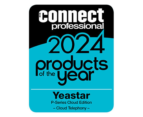 poty_Siegel_2024_Yeastar_P-Series-Cloud-Edition