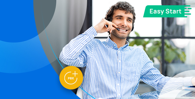 How to Deploy PSE on Cloud Platform