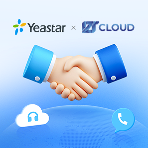 izt&yeastar-partner