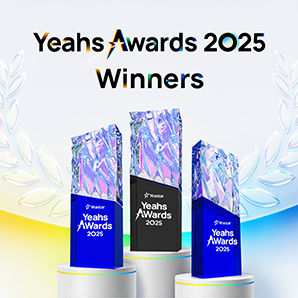 Yeahs-Awards-2025-Winners