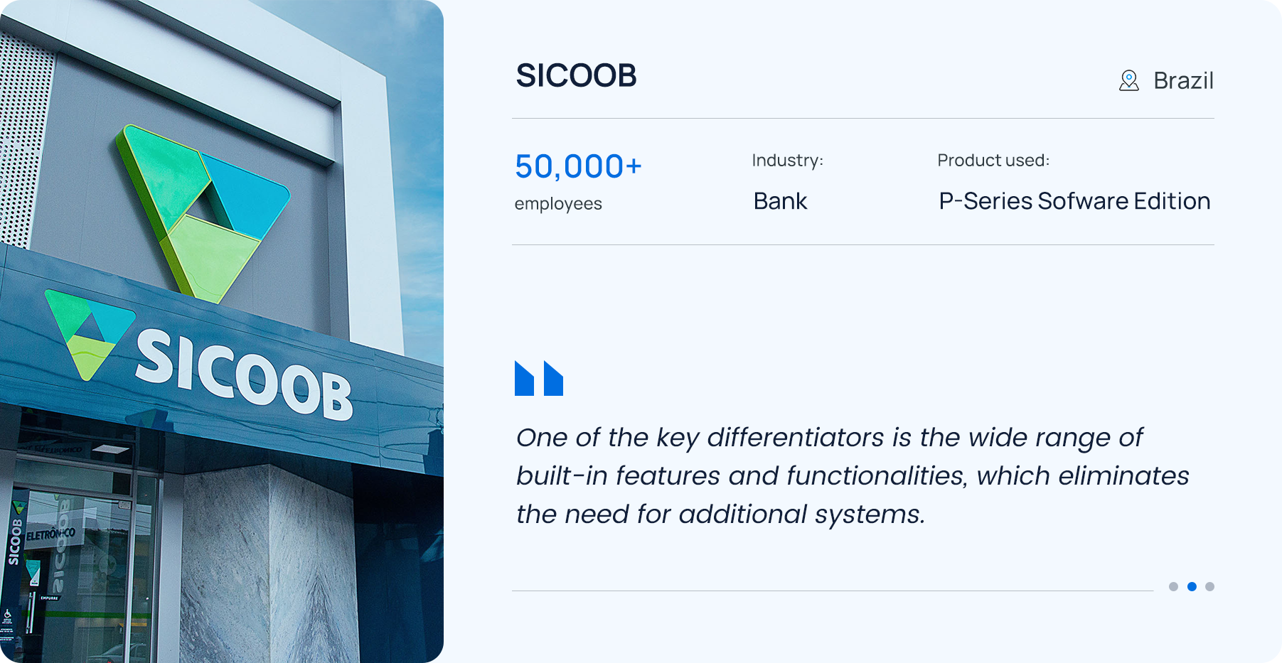 SICOOB