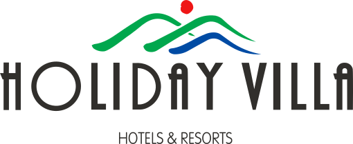 Holiday Villa Subang