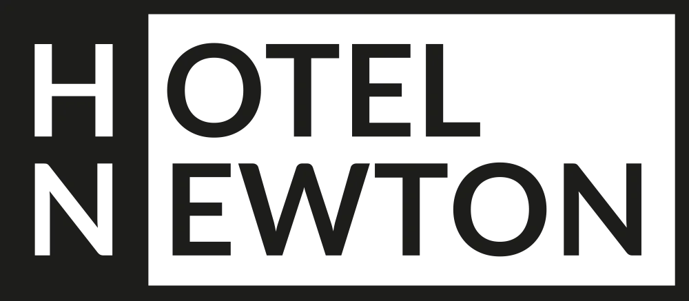 Hotel-Newton-Heilbronn-Hotel-Newton-Ludwigshafen
