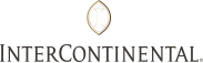 InterContinental Hotels & Resorts