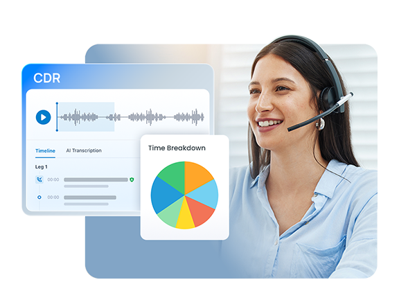 The 2026 Contact Center Strategy