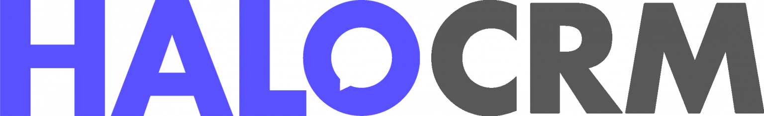 halo-crm