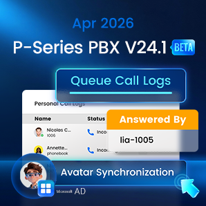 20260427 beta