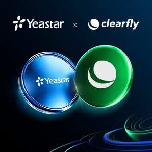 yeastar-abp-technology-solution-provider