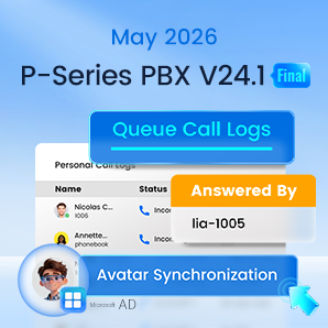 20260514 ga