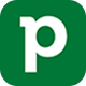 Pipedrive Integration