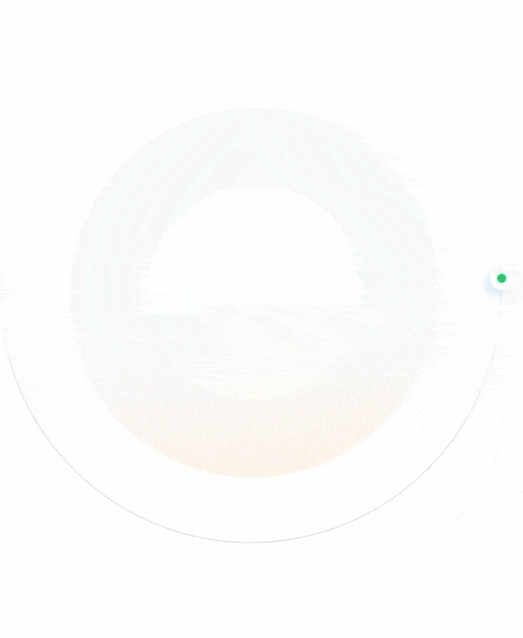 How Yeastar Linkus Mobile Client(UC Softphone) Works
